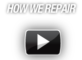 mobile car repairs croydon | car body repairs croydon | alloy wheel refurbishment croydon | scratches dents dints scuffs scrapes removed
